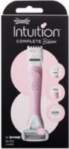 Wilkinson Sword Intuition Complete Bikini