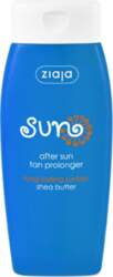 ( After Sun Tan Prolonger) 200