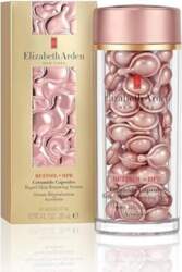 "Sērs - Elizabeth Arden -