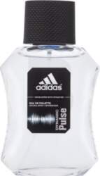 Adidas Dynamic Pulse EDT M 50