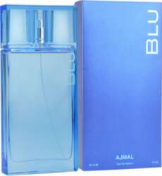 Ajmal Blu EDP