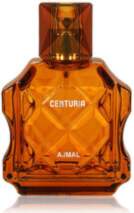 Ajmal Centuria EDP