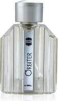 Ajmal Orbiter EDP