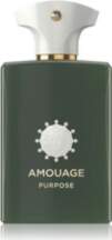 Amouage Purpose EDP