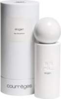 Andre Courreges Slogan EDP