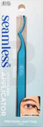 Ardell Seamless Underlash Applicator