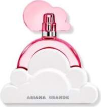 Ariana Grande Cloud Pink EDP