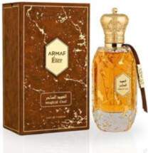 Armaf Ether Magical Oud EDP