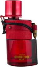 Armaf Hunter Killer Red EDP