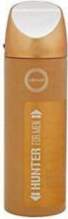 Armaf Hunter Men Deodorant