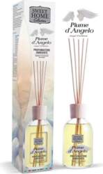 Aroma diffuser Angelic scent 100 ml