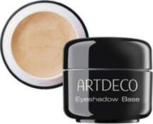 Artdeco Base under 5 ml