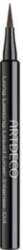Artdeco Long Lasting Liquid Liner Intense