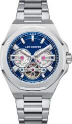 Automatic LC08124.390