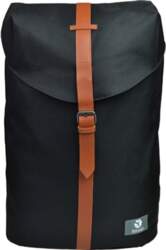 Backpack SGB 1509 Black