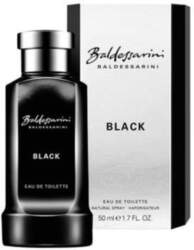 Baldessarini Black EDT