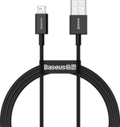 Baseus kabelis Superior USB - Lightning