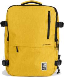 Batoh 251460 Sun