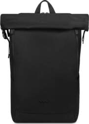 Batoh Tayte Small Black