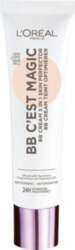 BB krēms L`Oréal BB C`est Magic