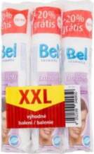 BEL Extrasoft Pads ( 3 pcs