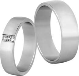 Beneto sBE0485-64