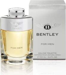 Bentley for Men EDT