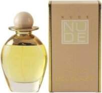 Bill Blass Nude EDC