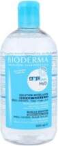 Bioderma ABCDerm H2O Micelle Solution