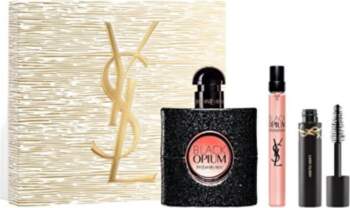 Black Opium - EDP 50 ml