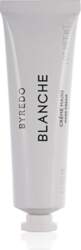 Blanche - hand cream - Volume: