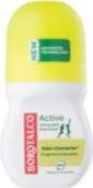 Borotalco Active C Deodorant Active C