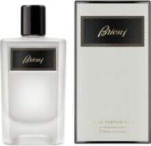 Brioni Eclat EDP