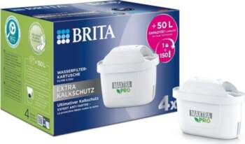 Brita 1050842, 4 gab.
