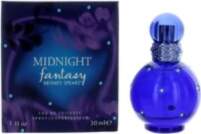 Britney Spears Midnight Fantasy EDT
