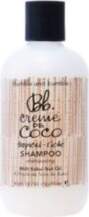 Bumble And Bumble BB Creme De