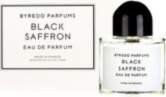 Byredo Black Saffron EDP
