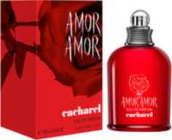 Cacharel Amor Amor EDP