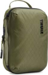 Ceļojuma soma Thule Compression Packing Cube