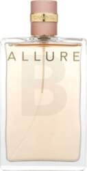 Chanel Allure EDP W 100 ml