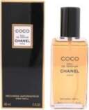 Chanel Coco EDP ( filling )