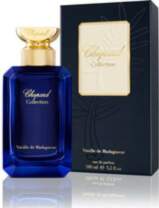 Chopard Vanille de Madagascar EDP