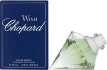 Chopard Wish EDP