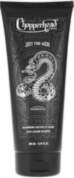 Chopperhead Hair & Beard Shampoo