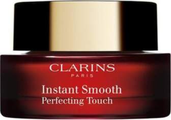 Clarins Instant Smooth Perfecting Touch -
