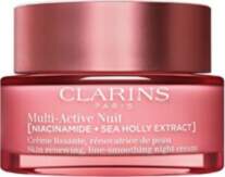 Clarins Multi-Active Nuit