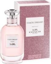 Coach Dreams EDP