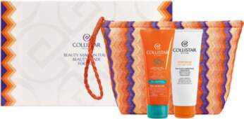 Collistar Active Protection Set - Dárková