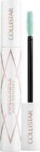 Collistar Impeccabile Mascara Base
