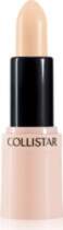Collistar Stick Concealer